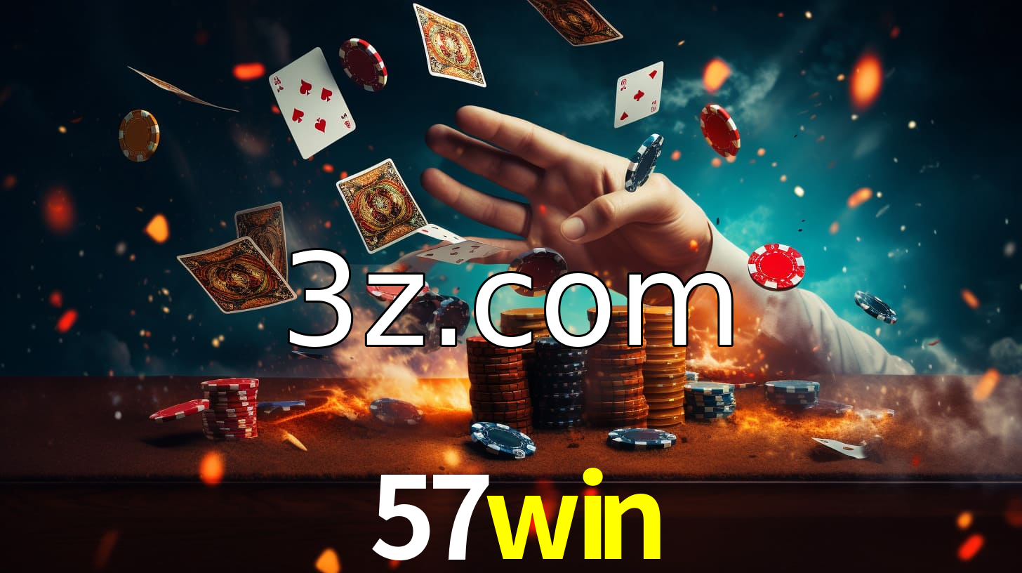 57win