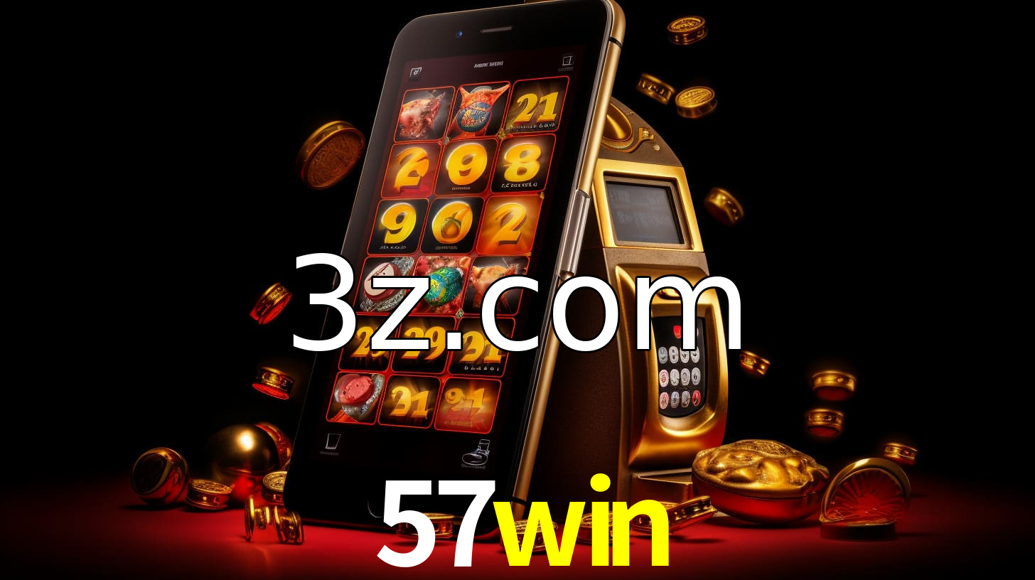 57win 