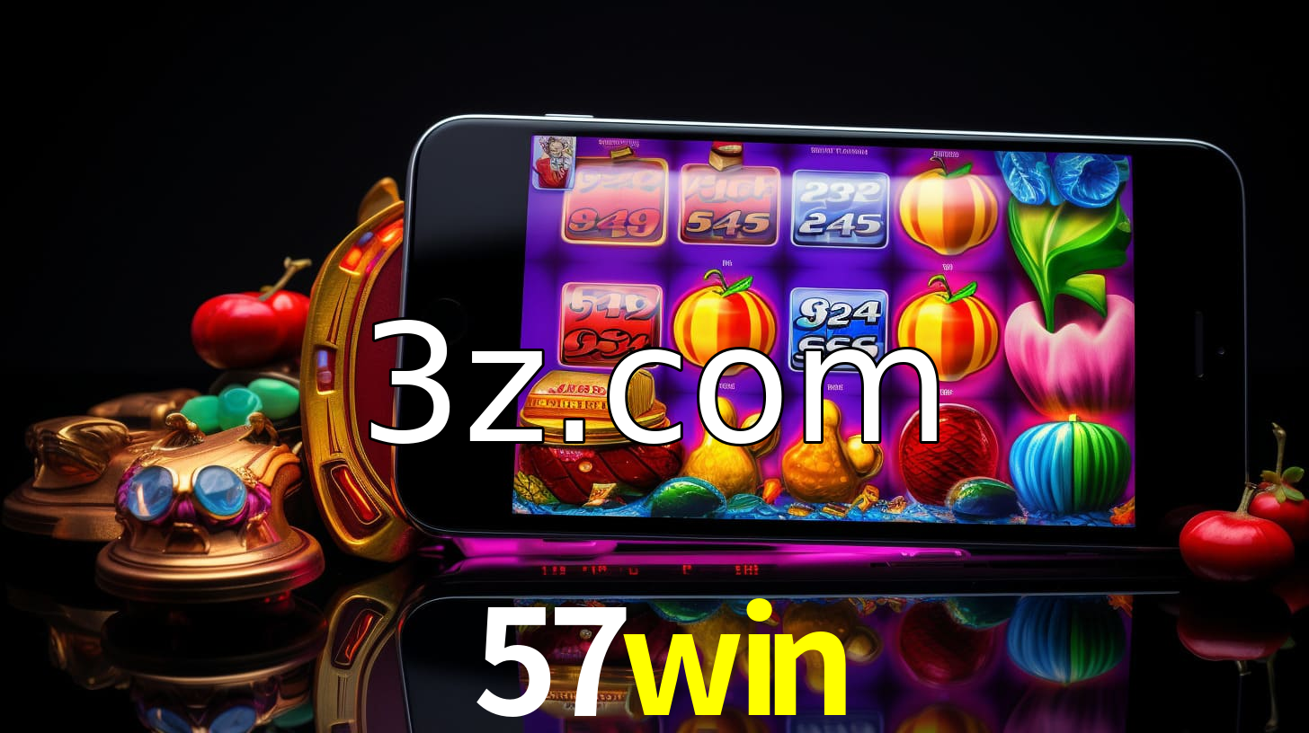 57win 