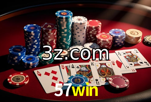 57win 