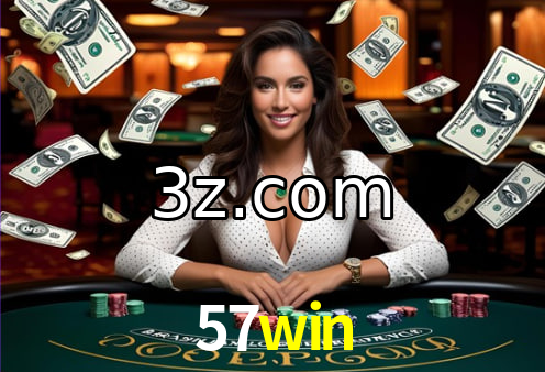 57win