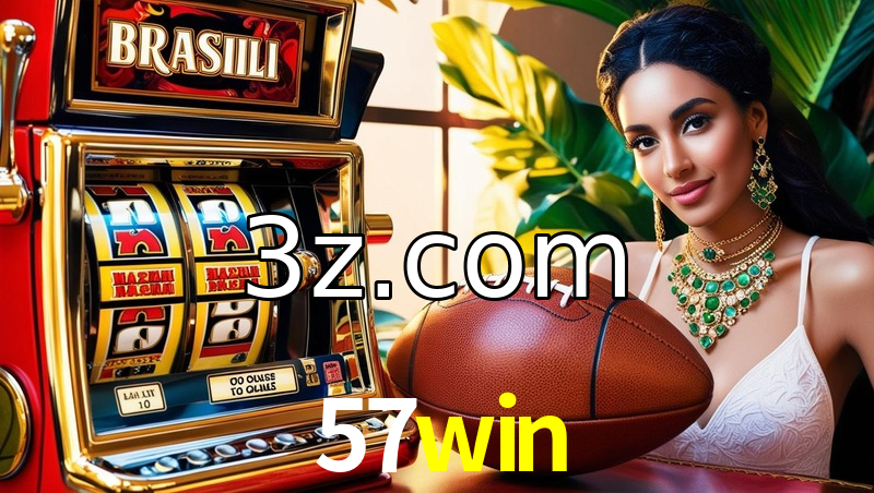 57win