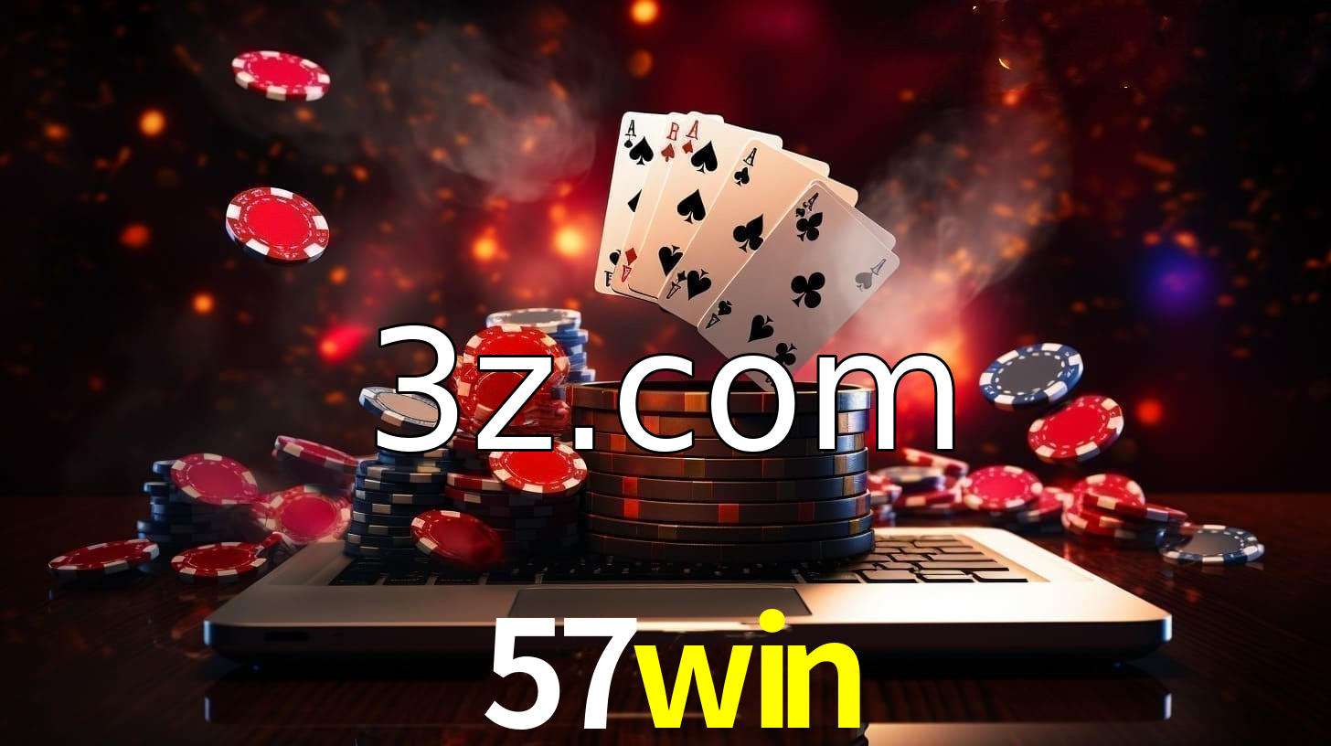 57win