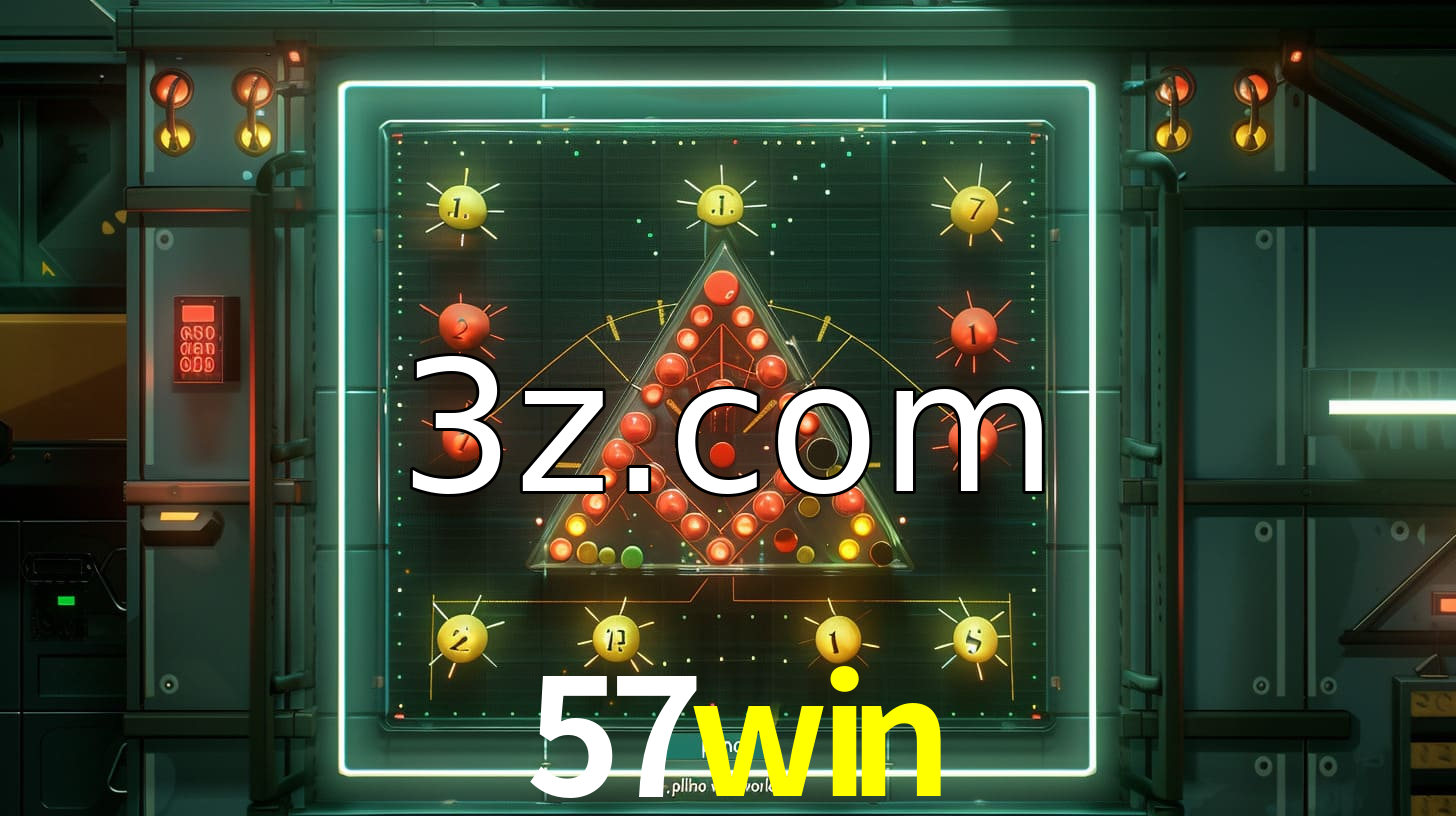 57win