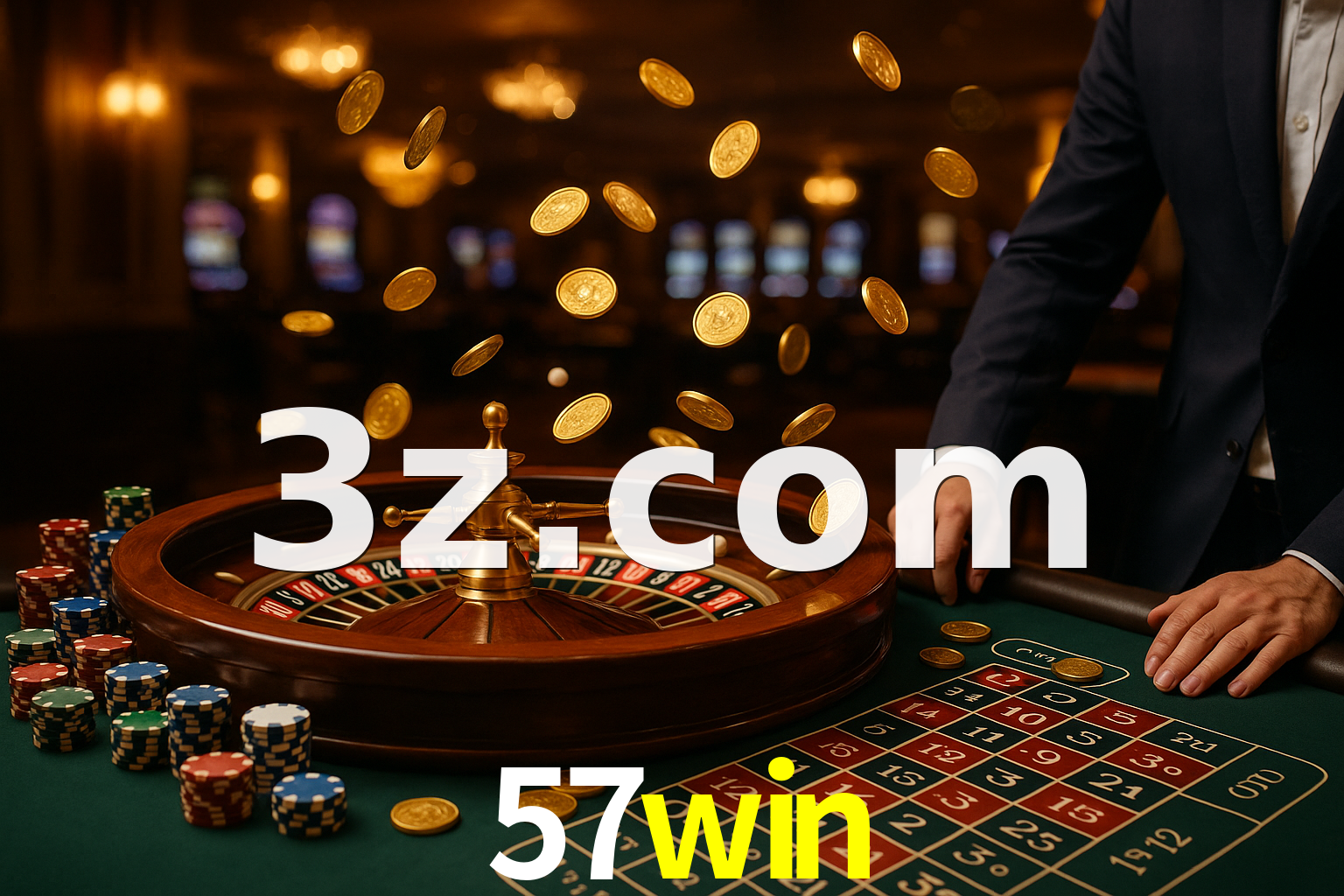 57win