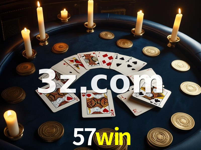 57win 