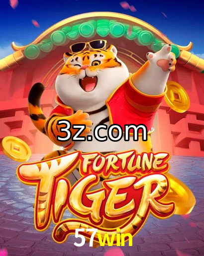 57win