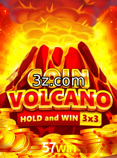 57win