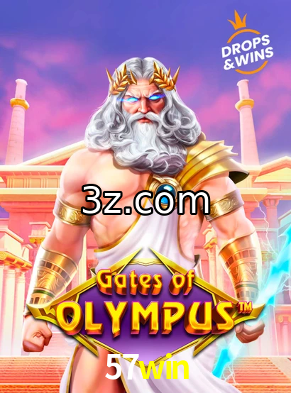 57win