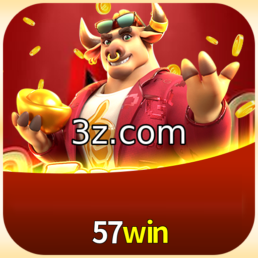57win