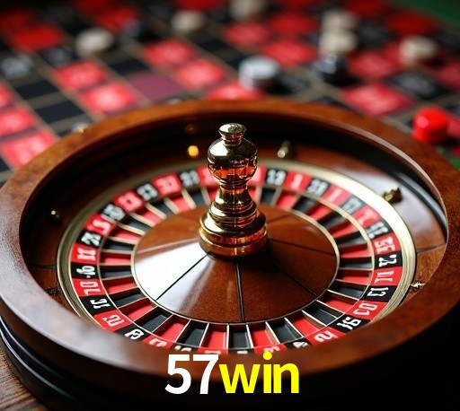 57win app