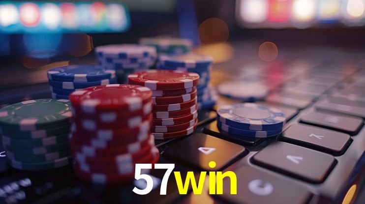 57win app