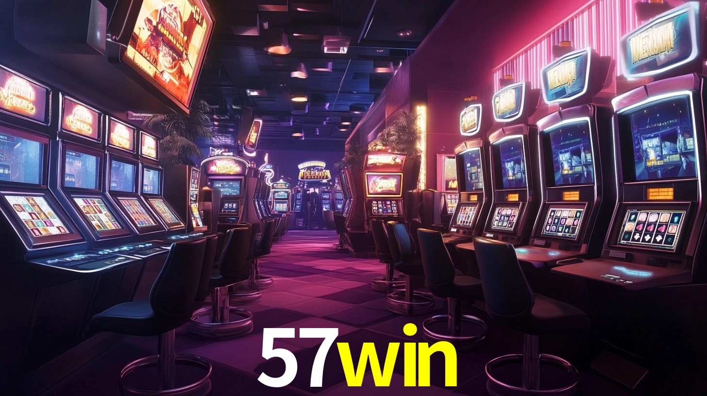 Sports Statistics 57win