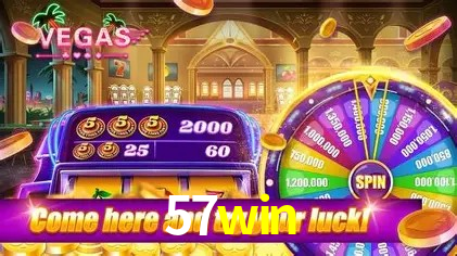 57win