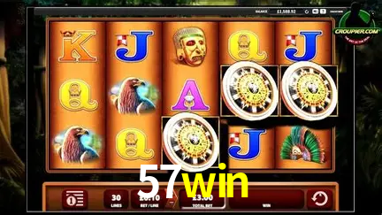 A Ascensão dos Esportes Eletrônicos: Um Novo Paradigma no Entretenimento