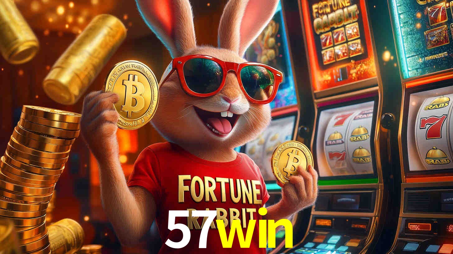 Dicas Essenciais para Melhorar seu Desempenho em Jogos de Palavras