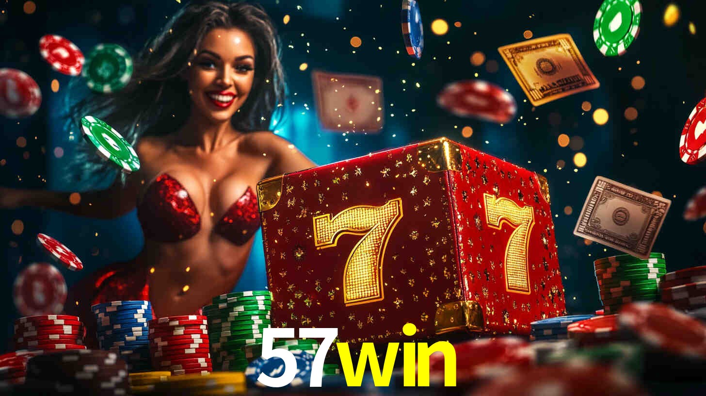 57win,57win bet