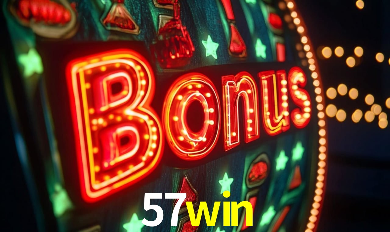 Mesa de Blackjack 57win