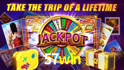 A Experiência Imersiva dos Cassinos Ao Vivo no 57win