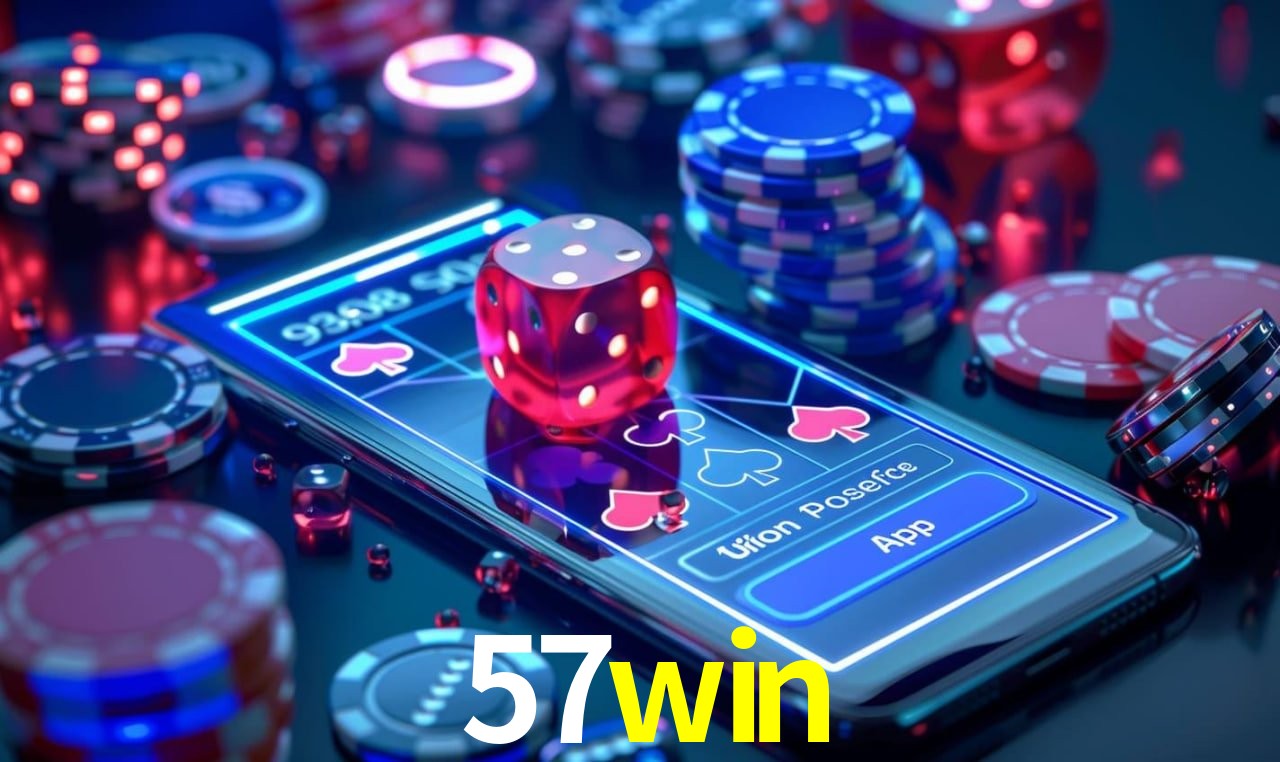 57win