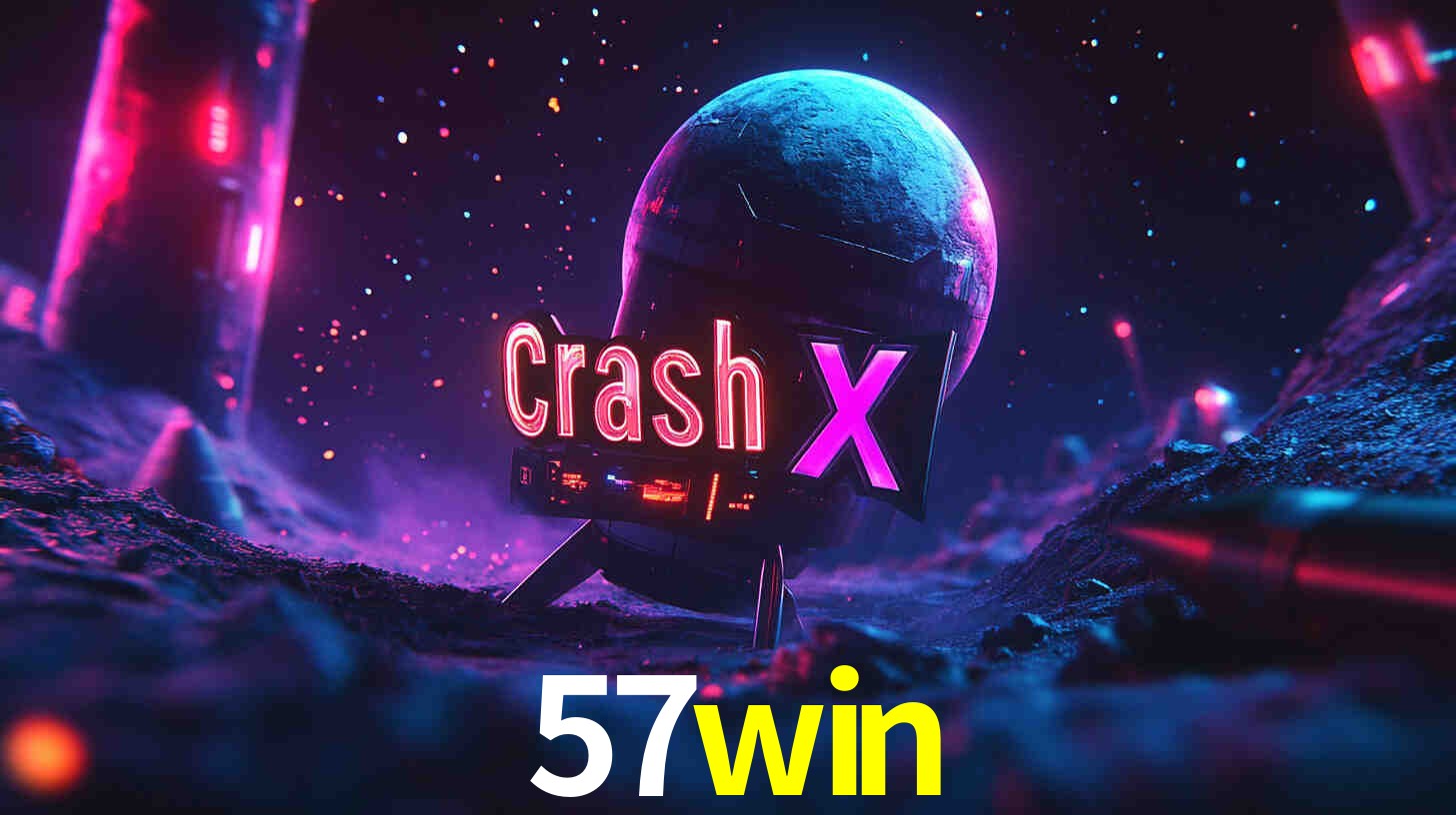 Explorando a Categoria de Eventos em Apostas na 57win