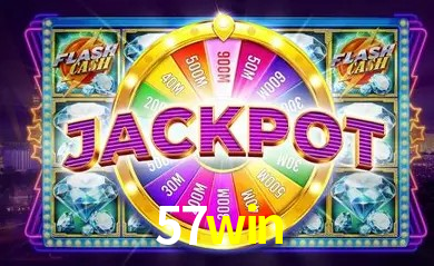 57win: A Experiência de Casino com Jogos de Mesa ao Vivo