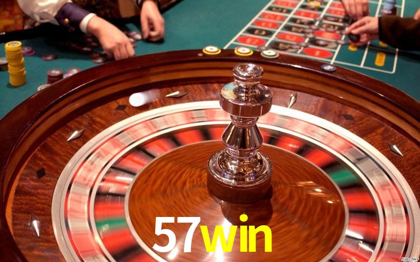 Casino VIP 57win