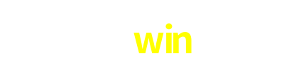 57win