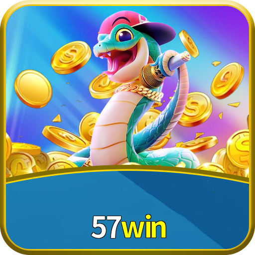 57win